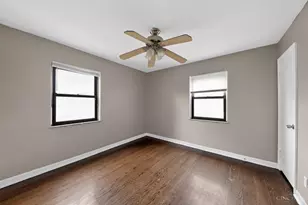 1903 Acorn Dr, Cincinnati, OH 45231 - Photo 9