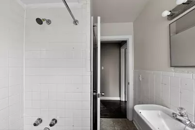 1903 Acorn Drive, Cincinnati, OH 45231 - Photo 23