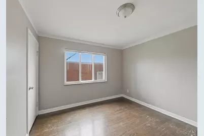 1903 Acorn Drive, Cincinnati, OH 45231 - Photo 19