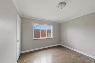 1903 Acorn Dr, Cincinnati, OH 45231 - Photo 19