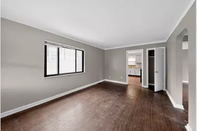 1903 Acorn Drive, Cincinnati, OH 45231 - Photo 17