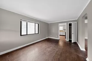 1903 Acorn Dr, Cincinnati, OH 45231 - Photo 17