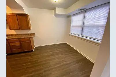 999 Cleveland Avenue #2, Cincinnati, OH 45229 - Photo 5