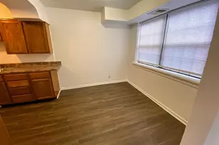 999 Cleveland Ave, Cincinnati, OH 45229 - Photo 5