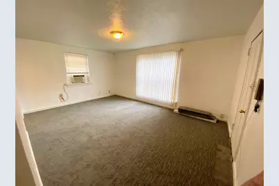 999 Cleveland Avenue #2, Cincinnati, OH 45229 - Photo 3