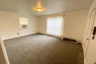 999 Cleveland Ave, Cincinnati, OH 45229 - Photo 3