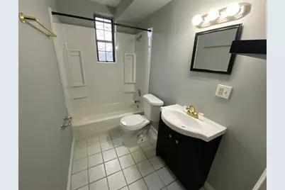 999 Cleveland Avenue #2, Cincinnati, OH 45229 - Photo 7