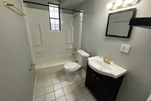 999 Cleveland Ave, Cincinnati, OH 45229 - Photo 7