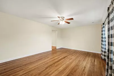 575 Prairie, Wilmington, OH 45177 - Photo 5