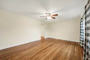 575 Prairie, Wilmington, OH 45177 - Photo 5