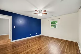 575 Prairie, Wilmington, OH 45177 - Photo 15