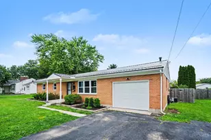 575 Prairie, Wilmington, OH 45177 - Photo 3