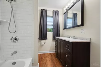 575 Prairie, Wilmington, OH 45177 - Photo 13