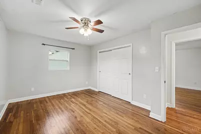 575 Prairie, Wilmington, OH 45177 - Photo 17