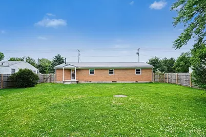 575 Prairie, Wilmington, OH 45177 - Photo 19