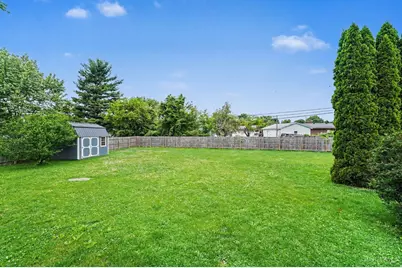 575 Prairie, Wilmington, OH 45177 - Photo 21