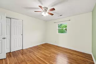 575 Prairie, Wilmington, OH 45177 - Photo 9