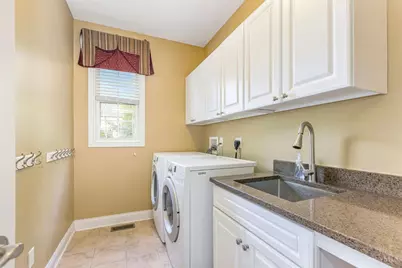 3527 Helendale Court, Deerfield Township, OH 45040 - Photo 25