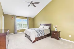 3527 Helendale Ct, Deerfield Township, OH 45040 - Photo 27
