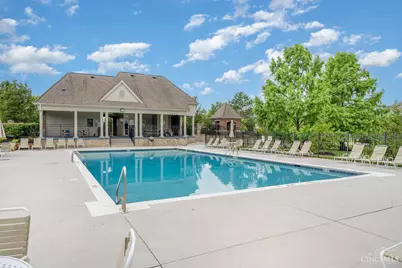 3527 Helendale Court, Deerfield Township, OH 45040 - Photo 63