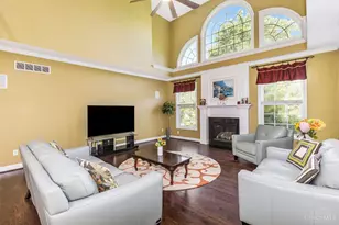 3527 Helendale Ct, Deerfield Township, OH 45040 - Photo 11