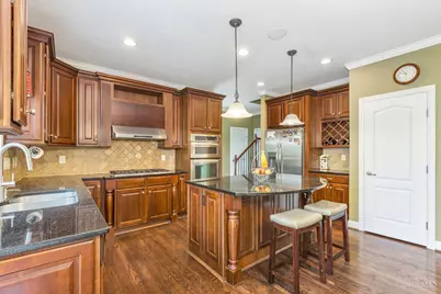 3527 Helendale Court, Deerfield Township, OH 45040 - Photo 17