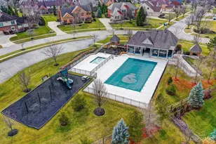 3527 Helendale Ct, Deerfield Township, OH 45040 - Photo 71