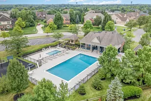 3527 Helendale Ct, Deerfield Township, OH 45040 - Photo 65