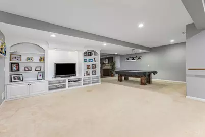 3527 Helendale Court, Deerfield Township, OH 45040 - Photo 37
