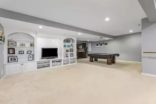 3527 Helendale Ct, Deerfield Township, OH 45040 - Photo 37