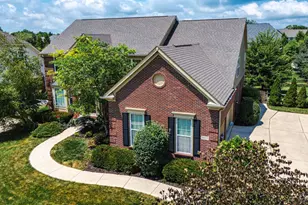 3527 Helendale Ct, Deerfield Township, OH 45040 - Photo 47