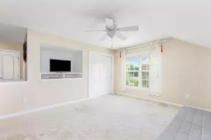 3527 Helendale Ct, Deerfield Township, OH 45040 - Photo 31