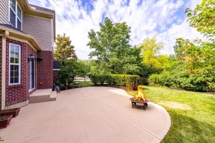 3527 Helendale Ct, Deerfield Township, OH 45040 - Photo 53