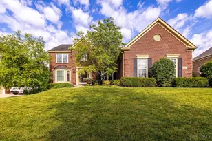 3527 Helendale Ct, Deerfield Township, OH 45040 - Photo 1