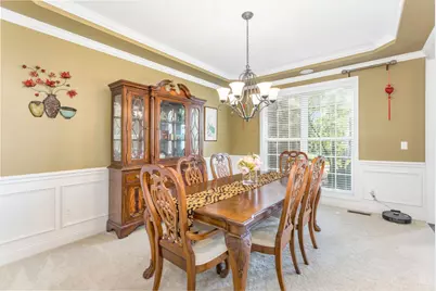 3527 Helendale Court, Deerfield Township, OH 45040 - Photo 9