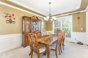 3527 Helendale Ct, Deerfield Township, OH 45040 - Photo 9