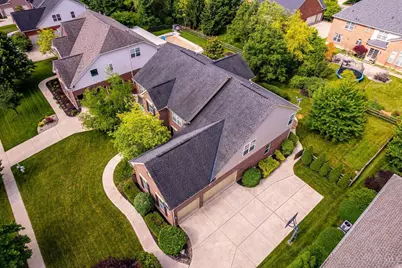 3527 Helendale Court, Deerfield Township, OH 45040 - Photo 51