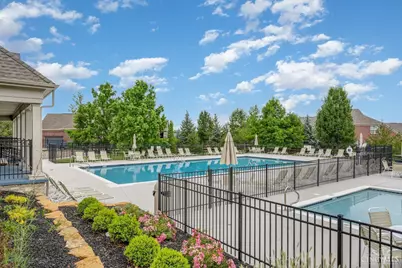 3527 Helendale Court, Deerfield Township, OH 45040 - Photo 61