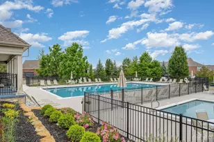 3527 Helendale Ct, Deerfield Township, OH 45040 - Photo 61