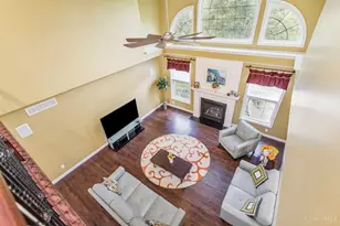 3527 Helendale Ct, Deerfield Township, OH 45040 - Photo 21
