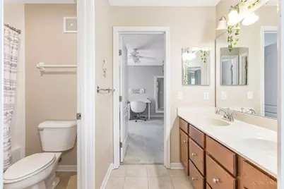 3527 Helendale Court, Deerfield Township, OH 45040 - Photo 35