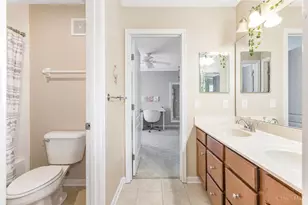 3527 Helendale Ct, Deerfield Township, OH 45040 - Photo 35