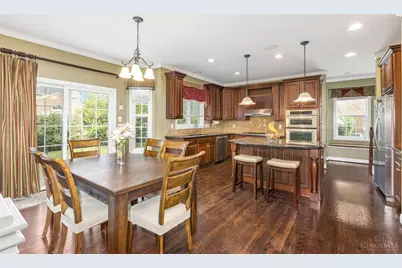 3527 Helendale Court, Deerfield Township, OH 45040 - Photo 15