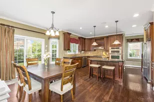 3527 Helendale Ct, Deerfield Township, OH 45040 - Photo 15