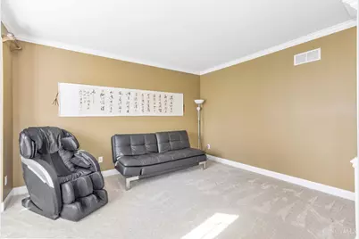 3527 Helendale Court, Deerfield Township, OH 45040 - Photo 7