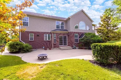 3527 Helendale Court, Deerfield Township, OH 45040 - Photo 55