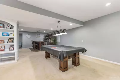 3527 Helendale Court, Deerfield Township, OH 45040 - Photo 39