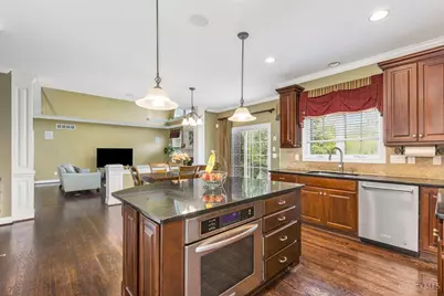 3527 Helendale Court, Deerfield Township, OH 45040 - Photo 19