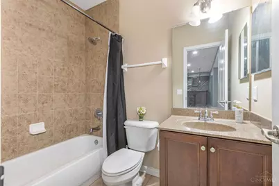 3527 Helendale Court, Deerfield Township, OH 45040 - Photo 45