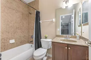 3527 Helendale Ct, Deerfield Township, OH 45040 - Photo 45